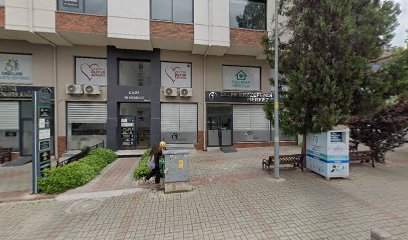 3DBaskıcı