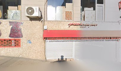 ARP Jewelry Design Altın ve Gümüş Atölyesi