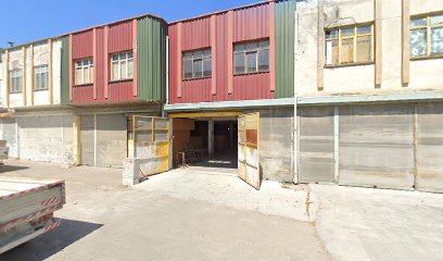 ASC CNC EBATLAMA — Samsun Ahşap İşleme
