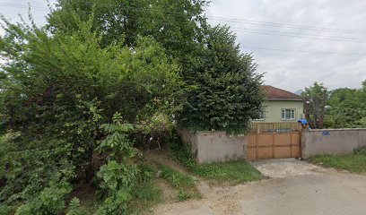 DesWood - CNC Ahşap Fason İşlem Merkezi — Bursa Ahşap İşleme