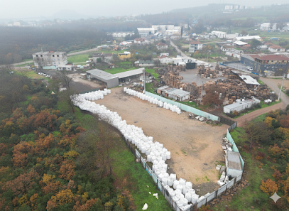 Gebze Fason Plastik ve Takoz Kırma — Kocaeli Kalıp İmalat