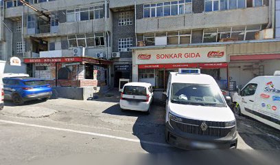Yavuz Lazer Kesim — İstanbul Lazer Kesim