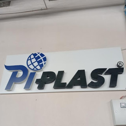 PiPlast Fason Plastik Üretim İthalat İhracat — İstanbul Kalıp İmalat