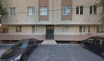 Balıkesir tekstil