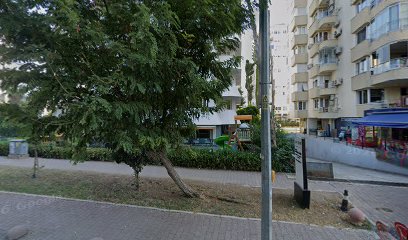 Antalya 3 Boyutlu Baskı