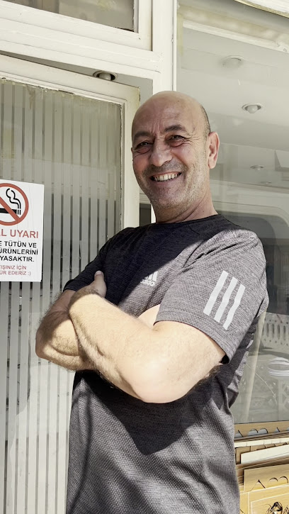 umut uv baskı merkezi