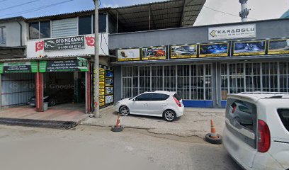 3-K CNC Torna