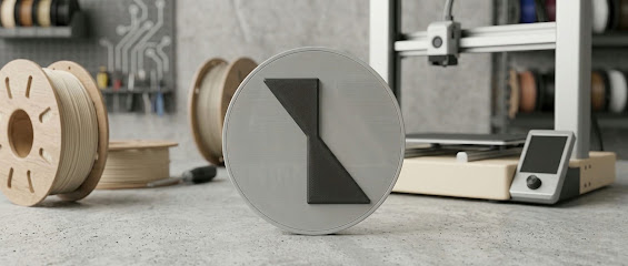 MEREN3D