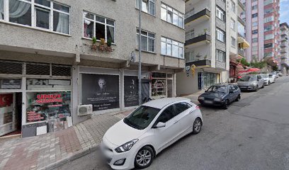 3D Baskı Cepten Market
