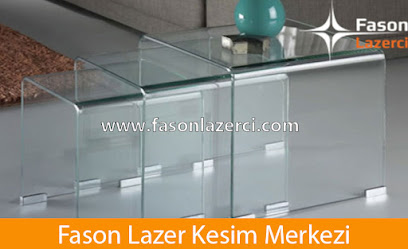 Fason Lazer Kesim | Pleksi Stand İmalatı | Pleksi Ahşap Metal — İstanbul Ahşap İşleme