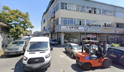 Sefa cnc fason üretimi proje çizimi enjeksiyon kalıp üretimi