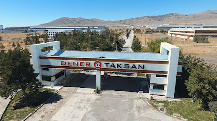 Taksan
