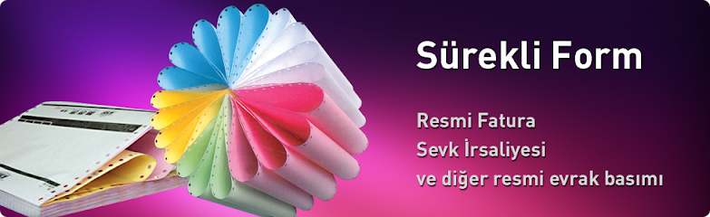 Sanat Ofset Matbaacılık