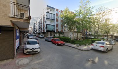 İN3DEX