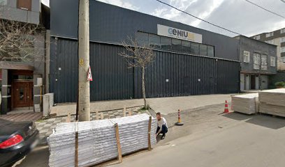 ÇOLAKOĞLU GRUP FASON AMBALAJ VE PAKETLEME HİZMETLERİ A.Ş.