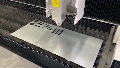 Fama Metal — Kahramanmaraş Metal İşleme