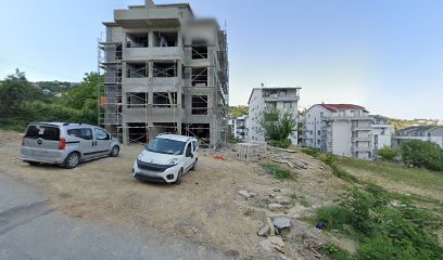 KATMANCA TEKNOLOJİ 3D BASKI -3D TASARIM VE TARAMA - FİLAMENT — Kocaeli 3D Baskı