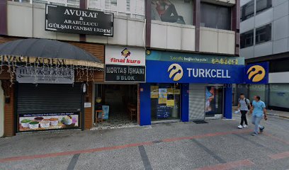 SRC Atölye 3D Tasarım Atölyesi — Balıkesir 3D Baskı