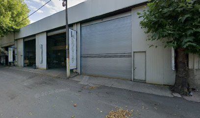 Aslan Makina Tekirdağ | Torna | Freze | Kaynak — Tekirdağ CNC İşleme