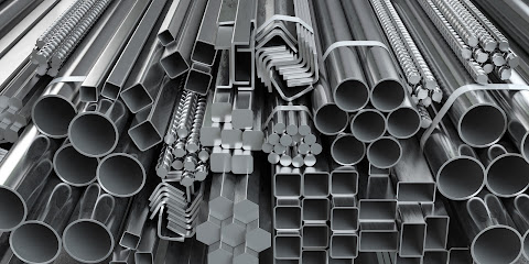 MERSİN Öz Çelik - Mersin Demir Çelik Fabrikaları - Mersin Metal - Mersin Demir Çelik Firmaları — Mersin Metal İşleme