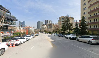 İvedik 3D Baskı ve AR-GE Merkezi — Ankara 3D Baskı