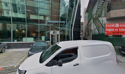 Prototip