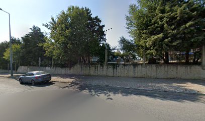 Konak Plastik ve Ambalaj San. Tic. A.Ş.