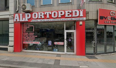 Timarge Mekatronik San. ve Tic. LTD. ŞTİ — Sakarya 3D Baskı